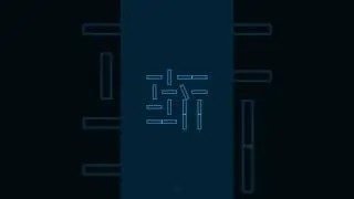 Infinity Loop Game Walkthrough 4