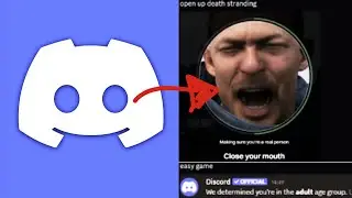 Discord&rsquo;s New Update is Dangerous.