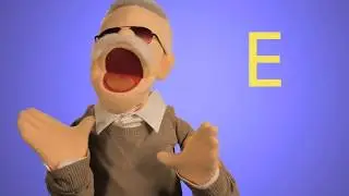 The Stan Lee Alphabet - Stan's Rants