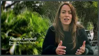 The Bend Like Bamboo Resilience online courses_long by Amanda Campbell