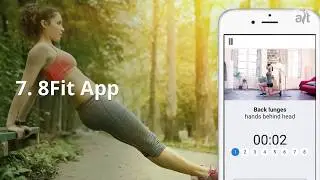 The Best Keto Diet Apps That I Could Find for 2018