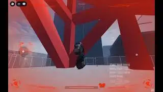 Adding up with iron man reimage and explaing it(if audio is terrible sorry)