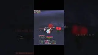 DAOC 1V5 - ANIMIST VS SB/HUNT/INF/INF/SM