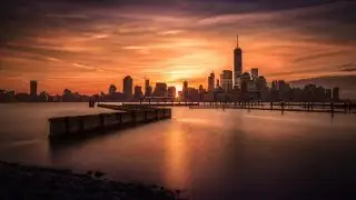 Morning Coffee : Open Discussion, Hip Hop News, Politics, Sports, Social Media Distractions
