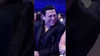 Chadhal_javani_ke_garmi_focus#viralvideo #indianidol13 #himeshsong #comedy #trendingshorts #funny