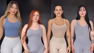 Porn star movie 🍿🎥 clip #eexy#sex#sexy#xnx#xxx#viral#porn#pornstar#trending 
