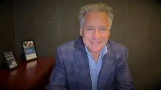Market Update for October 29th, 2022 - The Chuck Eckberg Group