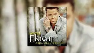 Rumeli Ekrem - Fato Mori Duçmanke