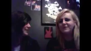 Best friend tag questions.