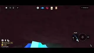 DAY 1 pake element rod #roblox #fishit 