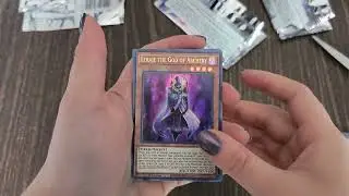 Yu-Gi-Oh! Ghosts From the Past the 2nd Haunting