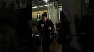 Xurshid Rasulov &mdash; O'zgani sevsang, sevgin  |  Хуршид Расулов &mdash; Ўзгани севсанг, севгин