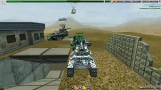 goldbox skills #1