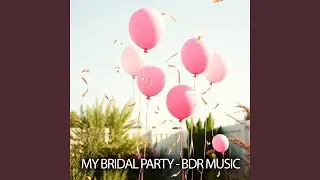 My Bridal Party