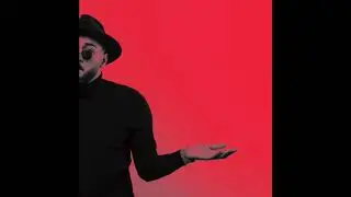 LE SINNER - Bzz