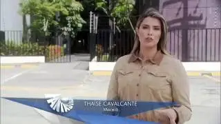 Golpe do falso glaucoma desvia R$ 30 milh&otilde;es da sa&uacute;de p&uacute;blica