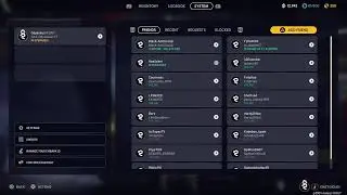 Come Chill And Vibe (Arc Raiders) Day 5