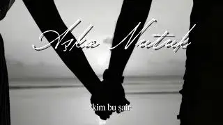 Aşka Nutuk Sen Benim Ol Derdlerin Benim #Aşk #Sevgili #aşkşarkısı 