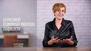 Licenciement &eacute;conomique individuel ou collectif