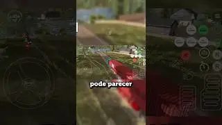 ⚡ Os Melhores Jogos gr&aacute;tis de Celular Que Voc&ecirc; PRECISA Testar!