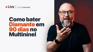 LIKE BRASIL - COMO BATER DIAMANTE EM 90 DIAS
