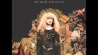 The Mystic's Dream