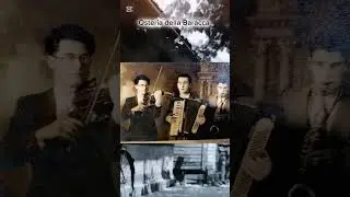 Osteria della Baracca dal Frate, Pieve di Soligo Tv Veneto 