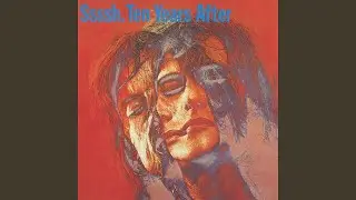 Two Time Mama (2017 Remaster)