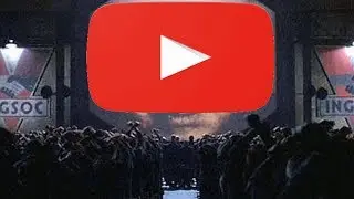 YouTube's 