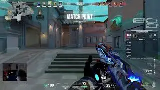 braindead val