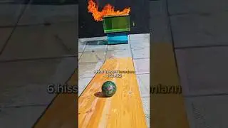 6.hissi kuvvetli insanların 5 &ouml;zelliği