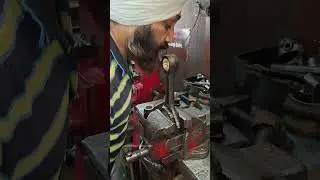 #jcb #cartoon #repair #machine #automobile #shorts #reel #reelitfeelit #comedy #toptrending