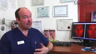 Price of Botox, Fillers and Other Treatments at MediZen in Birmingham
