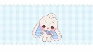 Pipsqueak Danbun Model Showcase