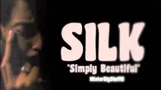 SILK 