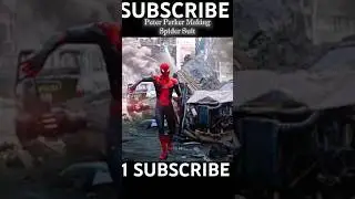 Spider Man 4K Scene Pack || Tom Holland || Part-1 Peter Parker || 24 fpsFair UseCopyright Di