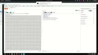 Cache Poisoning POC [X-Forwarded-For Header]