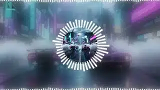 LyDeMusics - Moonlit Wounds (Trap Mix Techno Loud Bass Beats)