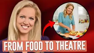 Что случилось с Мелиссой д&rsquo;Арабиан после Food Network? Обновление на 2026 год.