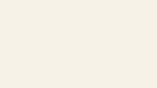 Ivory Keys by Valspar