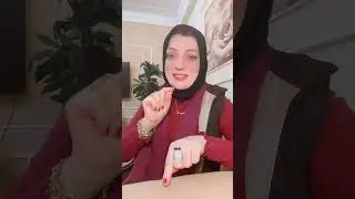 هو أنا لازم اسااااامح⁉️⁉️⁉️
