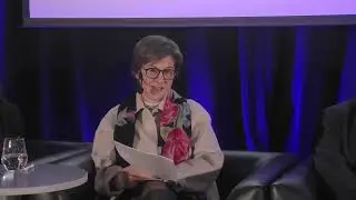 Conférence Une seule santé