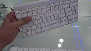 diferencias magic keyboard vs magic keyboard 2