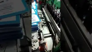 Line o matic