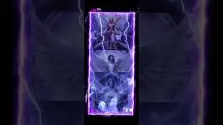 TheDragonViper44 DragonRage88 Jason Rage 'Pro' 'X' Walker Unleashed Unlimited Limited Edition!