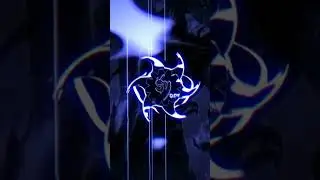MONTAGEM TOMADA🎧🔥#foryou #avee_player #bass #youtube #youtubeshorts #phonkmusic #phonk #bassboosted