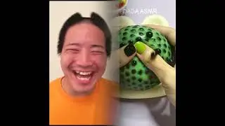 面白い実験の風船のコーラの挑戦のお笑いの兄の劇情の演繹はおかしいですダンス爆笑人気のウイルス式の伝播7484897027357248790 Sub 15 00