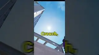 The 3 Best Vertigo Flashes