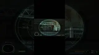 Far Cry in russian - бассейн под напряжением