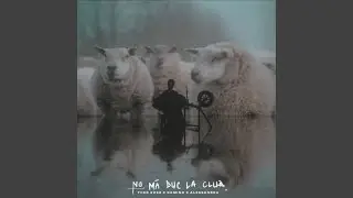 NU MA DUC LA CLUB